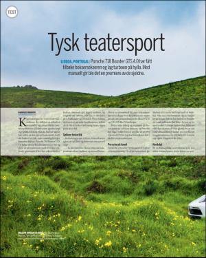 finansavisen_motor-20200314_000_00_00_040.pdf