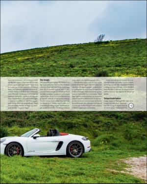 finansavisen_motor-20200314_000_00_00_041.pdf
