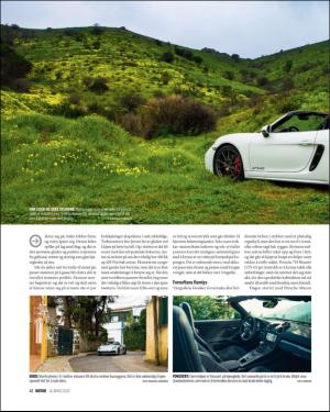finansavisen_motor-20200314_000_00_00_042.pdf