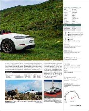 finansavisen_motor-20200314_000_00_00_043.pdf