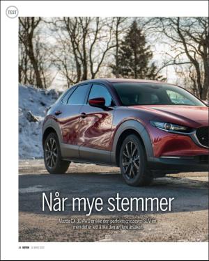 finansavisen_motor-20200314_000_00_00_044.pdf