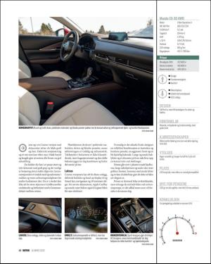 finansavisen_motor-20200314_000_00_00_046.pdf