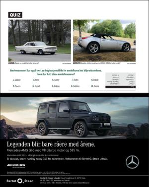 finansavisen_motor-20200314_000_00_00_047.pdf