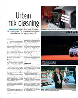 finansavisen_motor-20200314_000_00_00_048.pdf