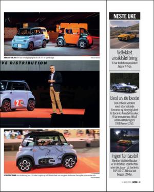 finansavisen_motor-20200314_000_00_00_049.pdf