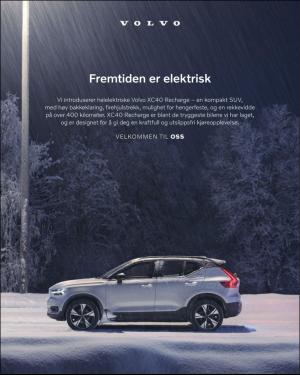 finansavisen_motor-20200314_000_00_00_052.pdf