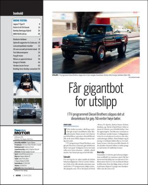 finansavisen_motor-20200321_000_00_00_004.pdf