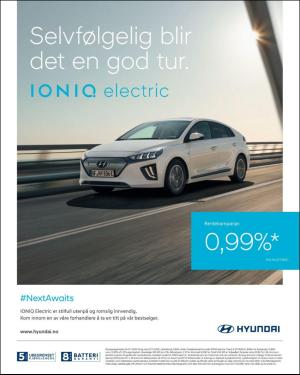 finansavisen_motor-20200321_000_00_00_005.pdf