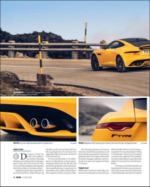 finansavisen_motor-20200321_000_00_00_010.pdf