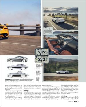 finansavisen_motor-20200321_000_00_00_011.pdf