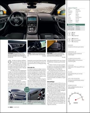 finansavisen_motor-20200321_000_00_00_012.pdf