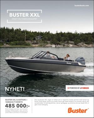 finansavisen_motor-20200321_000_00_00_013.pdf