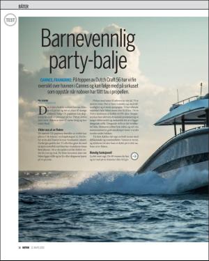 finansavisen_motor-20200321_000_00_00_014.pdf