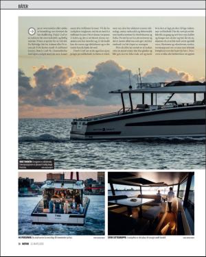 finansavisen_motor-20200321_000_00_00_016.pdf