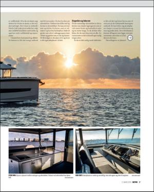 finansavisen_motor-20200321_000_00_00_017.pdf