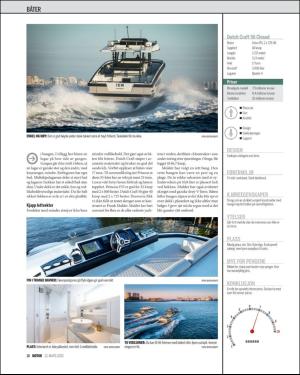 finansavisen_motor-20200321_000_00_00_018.pdf