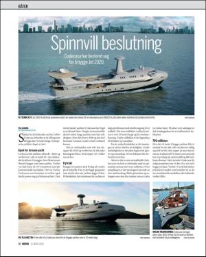 finansavisen_motor-20200321_000_00_00_020.pdf