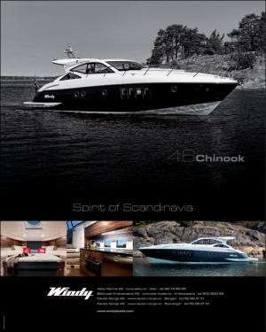 finansavisen_motor-20200321_000_00_00_021.pdf