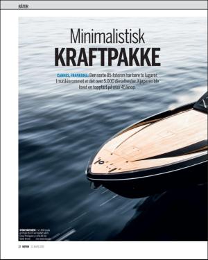 finansavisen_motor-20200321_000_00_00_022.pdf