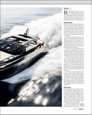 finansavisen_motor-20200321_000_00_00_023.pdf