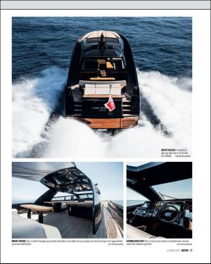 finansavisen_motor-20200321_000_00_00_025.pdf