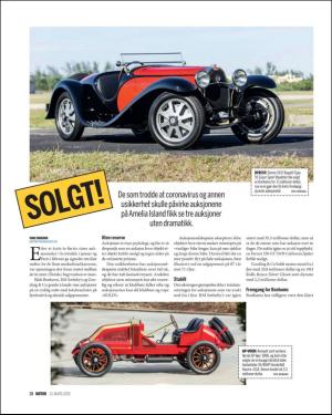 finansavisen_motor-20200321_000_00_00_028.pdf