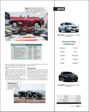 finansavisen_motor-20200321_000_00_00_029.pdf