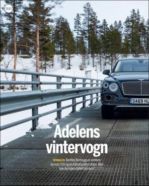 finansavisen_motor-20200321_000_00_00_030.pdf