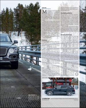 finansavisen_motor-20200321_000_00_00_031.pdf