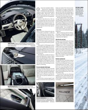 finansavisen_motor-20200321_000_00_00_032.pdf