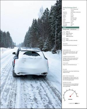 finansavisen_motor-20200321_000_00_00_033.pdf