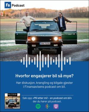 finansavisen_motor-20200321_000_00_00_035.pdf