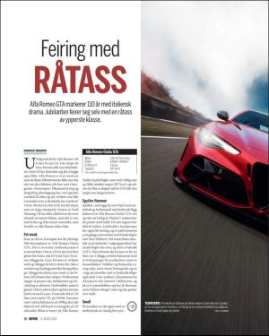 finansavisen_motor-20200321_000_00_00_036.pdf