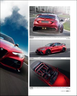 finansavisen_motor-20200321_000_00_00_037.pdf