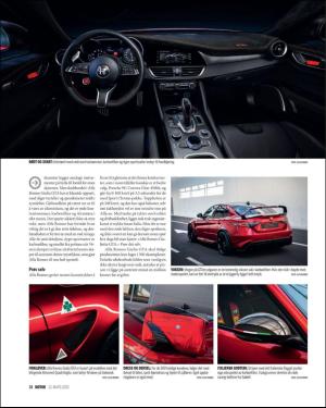 finansavisen_motor-20200321_000_00_00_038.pdf