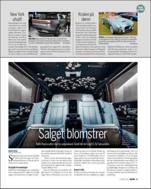 finansavisen_motor-20200321_000_00_00_039.pdf