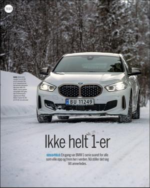finansavisen_motor-20200321_000_00_00_040.pdf