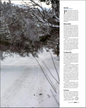 finansavisen_motor-20200321_000_00_00_041.pdf