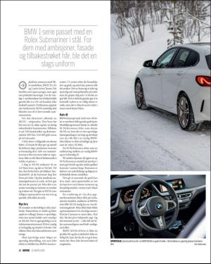 finansavisen_motor-20200321_000_00_00_042.pdf
