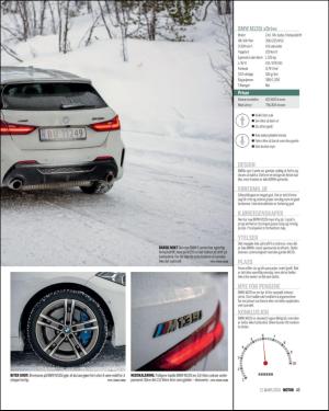 finansavisen_motor-20200321_000_00_00_043.pdf