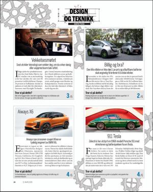 finansavisen_motor-20200321_000_00_00_044.pdf