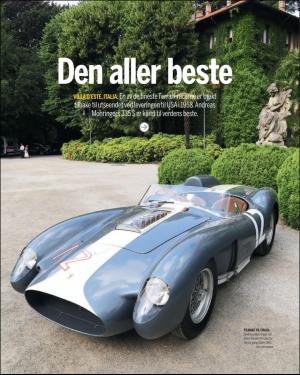 finansavisen_motor-20200321_000_00_00_045.pdf