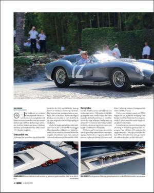 finansavisen_motor-20200321_000_00_00_046.pdf