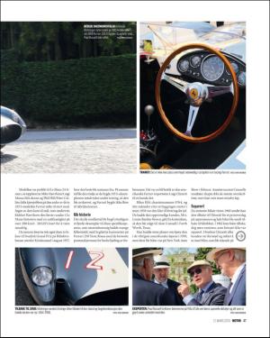 finansavisen_motor-20200321_000_00_00_047.pdf