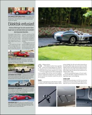 finansavisen_motor-20200321_000_00_00_048.pdf