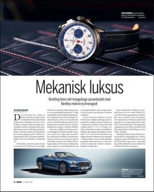 finansavisen_motor-20200321_000_00_00_050.pdf