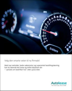 finansavisen_motor-20200321_000_00_00_051.pdf