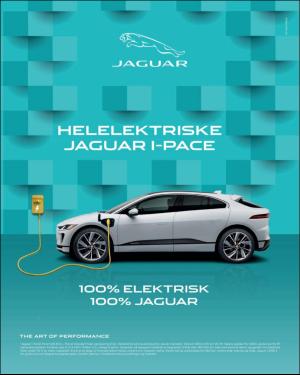 finansavisen_motor-20200321_000_00_00_052.pdf