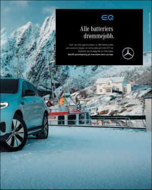 finansavisen_motor-20200328_000_00_00_003.pdf