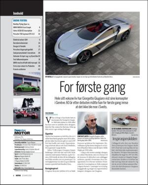 finansavisen_motor-20200328_000_00_00_004.pdf